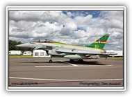 Typhoon FGR.4 RAF ZJ936 QO-C_1